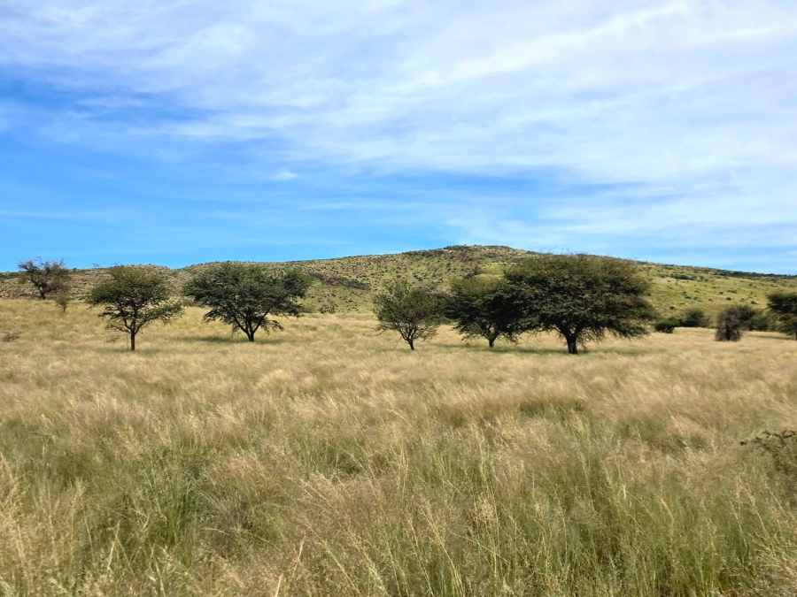 Commercial Property for Sale in Griekwastad Rural Northern Cape